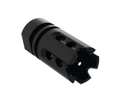 Barrels Choke Tubes Daniel Defense Sup Suppression DD SUP SUPPRESSION DEVICE 556 1/2X28 • Model: Sup Suppression